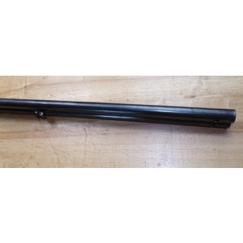 Strzelba  dwulufowa12/70 /6mm Flobert Knall #14021